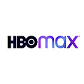 HBO Max